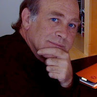 Edward Fredian