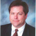 Michael Oreilly