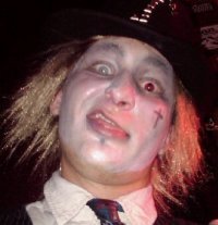 Kory Allenbaugh