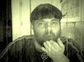 Christopher Mccormick
