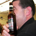 Brian Collins
