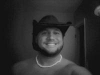 Brian Medearis