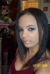 Kimberly Mcneely