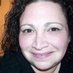 Rhonda Hickman