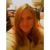 Jennifer Schuetz