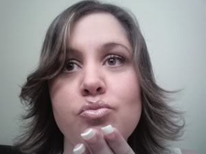 Kimberly Early