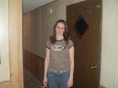 Jessica Coe