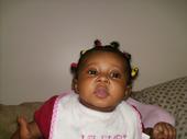 Yashima Webb