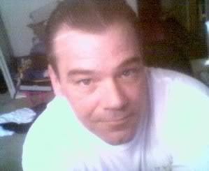 Michael Jarvis