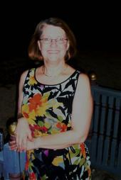 Kerri Heck-Guina