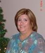 Mary Lingross