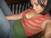 Elizabeth Mendez