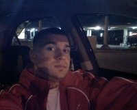 Jason Pinheiro