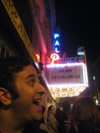 Kaveh Taherian