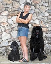 Debra Herbert