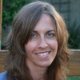 Allison Sumner