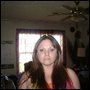 Donna Gibson