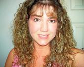 Amy Knott