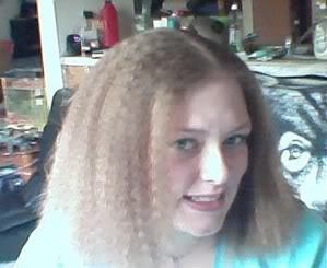 Ashley Wright