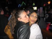 Uma Patel