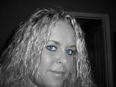 Rachel Mcbride