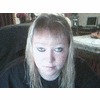 Glenda Frith