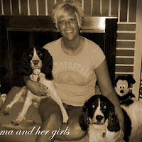 Kelly Domit