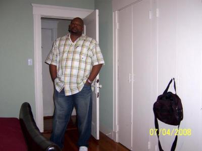 Kevin Sims