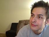 Jayman Villagrana