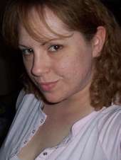 Teresa Fedor