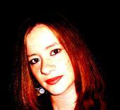 Amanda Humphrey