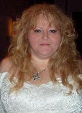 Beth Lockhart