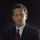 Joseph Gottlieb