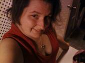 Jennifer Tippie