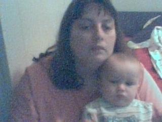 Mary Aleck