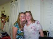 Ann Faircloth