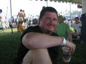 Kevin Delue