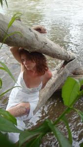 Christina Labadie