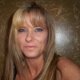 Jerri Tompkins