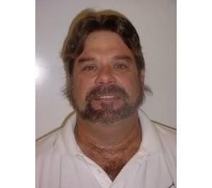 Mark Rawlings