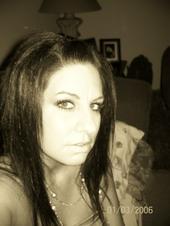 Kristy Didio