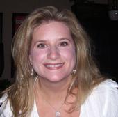 Amy Gregory