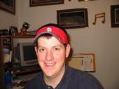 Michael Kaelin