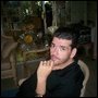 Richard Castro