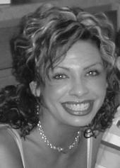 Michelle Preleski