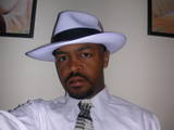 Shelman Miller