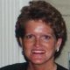 Sharon Harper