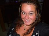 Malinda Gustafson