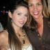 Lisa Thinger