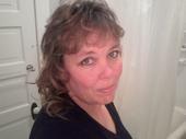 Mary Braun